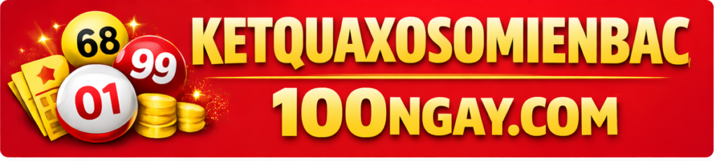ketquaxosomienbac100ngay.com